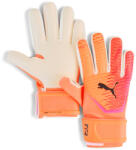 PUMA Manusi portar unisex Puma Future Match Nc 04206712 (04206712)