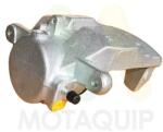 MOTAQUIP Etrier frana MOTAQUIP VBC441L (VBC441L) - automobilus