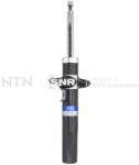 SNR amortizor SNR SA65443.13 (SA65443.13)