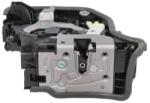 Blic Incuietoare usa Blic 6010-05-1953422P (6010-05-1953422P) - fixbox