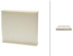 HELLA Filtru, aer habitaclu HELLA 8ZC 366 120-451 (8ZC 366 120-451)