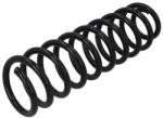 KAMOKA Arc spiral KAMOKA 2120102 (2120102)