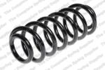 LESJÖFORS Arc spiral LESJÖFORS 4266736 (4266736) - fixbox