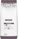 NESCAFÉ Cafea boabe NESCAFÉ Intenso Ganze, 1 kg (GANZEINT)