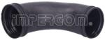 IMPERGOM Palnie, filtru de aer IMPERGOM 230555 (230555)