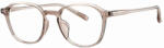 Bolon Eyewear BJ5209 - B60 damă (BJ5209 - B60) Rama ochelari