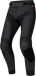 Richa Pantaloni Moto Bărbați din Piele RICHA STRADALE · Negru