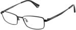 Giorgio Armani EA1045TD - 3014 bărbat (EA1045TD - 3014) Rama ochelari