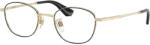 Burberry BE1403D - 1326 damă (BE1403D - 1326) Rama ochelari