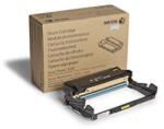 Xerox Drum unit XEROX 101R00555, Black (101R00555) - powerup