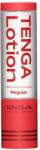 Tenga Lotion Regular Lubrifiant pe bază de apă pentru masturbatoare 170 ml