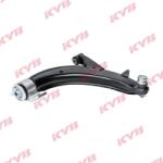 KYB Brat, suspensie roata KYB KSC5903 (KSC5903) - automobilus