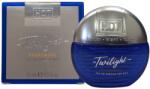 HOT Twilight Pheromone Men Apă de parfum pentru bărbați cu feromoni 15 ml