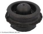 BLUE PRINT Suport radiator BLUE PRINT ADBP980012 (ADBP980012)