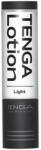 Tenga Lotion Light Lubrifiant pe Bază de Apă pentru Masturbatoare, 170 ml