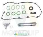 MOTAQUIP chit lant de distributie MOTAQUIP MTK146F (MTK146F)