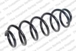 LESJÖFORS Arc spiral LESJÖFORS 4204303 (4204303) - automobilus