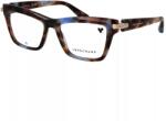 Longchamp Ochelari de Vedere LO 2766 430 53 (LO 2766 430 53) Rama ochelari