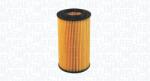 Magneti Marelli Filtru ulei MAGNETI MARELLI 152071758817 (152071758817)