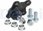 DELPHI Articulatie sarcina/ghidare DELPHI TC9241 (TC9241)