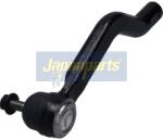 JAPANPARTS Cap de bara JAPANPARTS TI-1021R (TI-1021R)