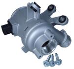 MAXGEAR Pompă de apă, răcire motor MAXGEAR 47-0361 (47-0361)