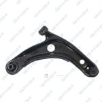 GSP Brat, suspensie roata GSP S061054 (S061054)