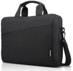 Lenovo Geanta Lenovo Toploader T210 (4X40T84061) Geanta, rucsac laptop
