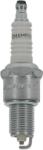 CHAMPION Bujie CHAMPION CCH405 Bujie