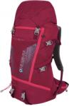 Husky Capture 40l Magenta Geanta sport