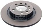 Febi Bilstein Disc frana FEBI BILSTEIN 44115 (44115)