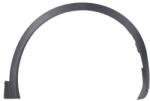 Blic Elemente decorative/protectie, aripa Blic 5703-08-9584372P (5703-08-9584372P)