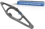 DT Spare Parts Furca decuplare, ambreiaj DT Spare Parts 3.40210 (3.40210)