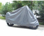 Bottari Husă Motocicletă Impermeabila Silver Tech Mod. 1 60994 (60994)
