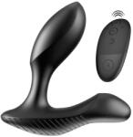 Arcwave Perk plug anal