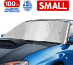 Race Axion Umbrelă Exterioară Pentru Parbriz Auto 147x80cm RA-ΗΛ26870-RX (RA-ΗΛ26870-RX)