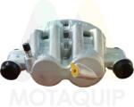 MOTAQUIP Etrier frana MOTAQUIP VBC268L (VBC268L) - automobilus