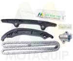 MOTAQUIP chit lant de distributie MOTAQUIP MTK014B (MTK014B)