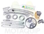 MOTAQUIP chit lant de distributie MOTAQUIP MTK084B (MTK084B)