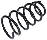 KAMOKA Arc spiral KAMOKA 2110199 (2110199) - automobilus