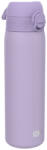 ION8 Leak Proof Steel Water Bottle Sticlă Termos Oțel inoxidabil Fără BPA 500ml Lilac cu Mustiuc I8TS500PERI (I8TS500PERI)