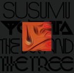 Yokota, Susumu Boy and the Tree - facethemusic - 20 990 Ft