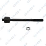 GSP Bieleta de directie GSP S030654 (S030654)