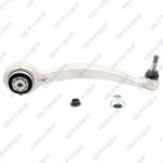 GSP Brat, suspensie roata GSP S062844 (S062844)