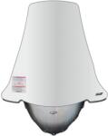 Faco Parbriz Faco 835x720 (248156)