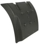 PACOL Aripa PACOL SCA-MG-027L (SCA-MG-027L)
