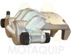 MOTAQUIP Etrier frana MOTAQUIP VBC385L (VBC385L)