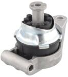 TOPRAN Suport motor TOPRAN 205 613 (205 613)