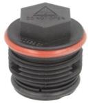 THERMOTEC Capac inchidere, rezervor de compensare servodirectie THERMOTEC DBSC002TC (DBSC002TC)