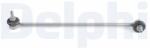 DELPHI Brat/bieleta suspensie, stabilizator DELPHI TC8678 (TC8678)
